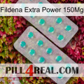 Fildena Extra Power 150Mg 29